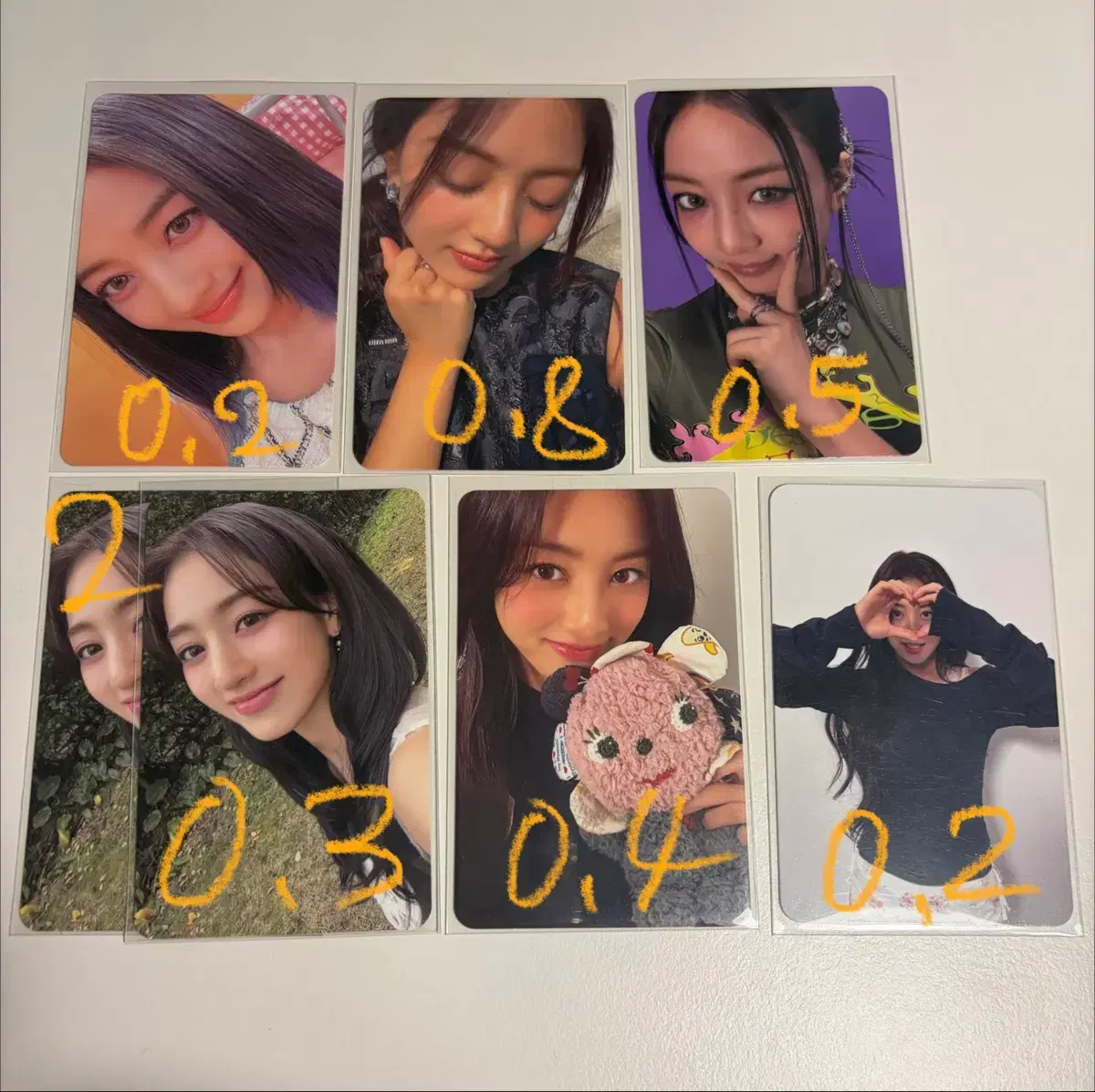 thumbnail-4